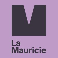 Tourisme Mauricie (@mauricie) 's Twitter Profile Photo Tourisme Mauricie (@mauricie) 's Twitter Profile Photo