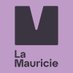 Tourisme Mauricie (@Mauricie) Twitter profile photo