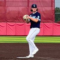 Jaxon turnbow (@turnbowjaxon) 's Twitter Profile