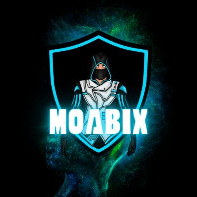 Jeune streamer vient me soutenir
Rejoins moi sur kick je suis peut etre en live ?
https://t.co/L0Sxm3QlE2