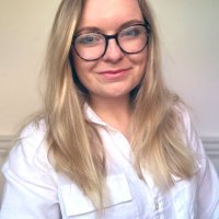 Lauren Starbrook (@clinchemlauren) 's Twitter Profile Photo Lauren Starbrook (@clinchemlauren) 's Twitter Profile Photo