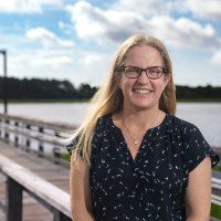 Wendy_Strangman (@ws_discoverynp) 's Twitter Profile Photo Wendy_Strangman (@ws_discoverynp) 's Twitter Profile Photo