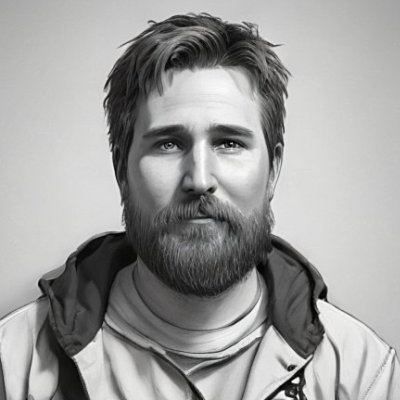 Seattle 4x founder. Building the first peer-to-peer power network @getPwrOn