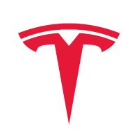 Tesla Pablo 🔋(@pablo9948967714) 's Twitter Profile Photo