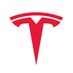 Tesla Pablo 🔋 (@pablo9948967714) Twitter profile photo Tesla Pablo 🔋 (@pablo9948967714) Twitter profile photo