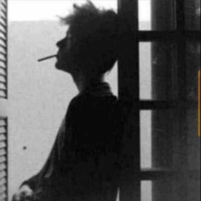 D__OGB's profile picture. A-tweeter😁|| Man Utd