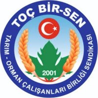 Toç Bir-Sen Manisa(@TocBirSenManisa) 's Twitter Profile Photo