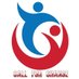 Call for change Cfc (@for_cfc70093) Twitter profile photo Call for change Cfc (@for_cfc70093) Twitter profile photo