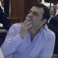 aalamine's profile picture. 