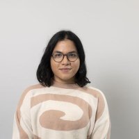 Azmia Riaz (@azmiariaz) 's Twitter Profile