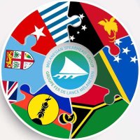 Papua Kejora(@PapuaKejora) 's Twitter Profile Photo