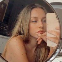 ππππππ (@_adventurefi) 's Twitter Profile