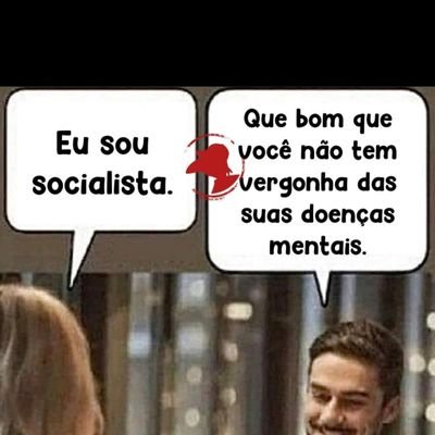 lidiasantana495's profile picture. Perdi minha conta, começando esta do 0.