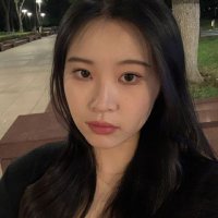 彤稷 (@miftadully) 's Twitter Profile