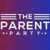 The Parent Party of Mississippi (@ParentPartyMS) Twitter profile photo