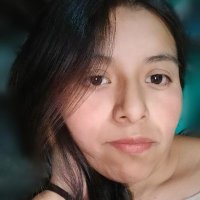 Lore (@lore_hg06) 's Twitter Profile