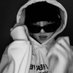 BABYBABY (@jaechan_baby) Twitter profile photo BABYBABY (@jaechan_baby) Twitter profile photo