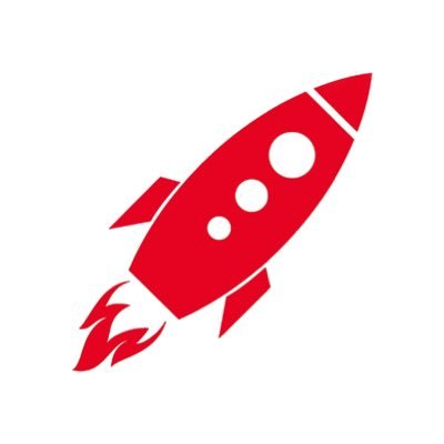 red_rocket_93 Profile Picture