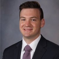 Cameron Britton (@cjbrittonmd) Twitter profile photo