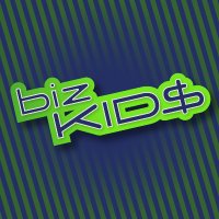 Biz Kid$ (@bizkidstv) 's Twitter Profile Photo Biz Kid$ (@bizkidstv) 's Twitter Profile Photo