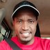 Exodus Muthama (@julius_muthama) Twitter profile photo Exodus Muthama (@julius_muthama) Twitter profile photo