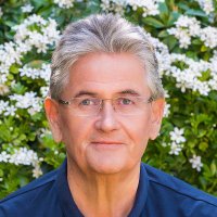 Angus Matheson (@wainmat) 's Twitter Profile Photo Angus Matheson (@wainmat) 's Twitter Profile Photo