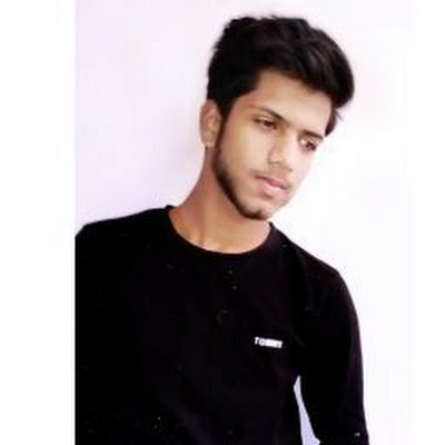 arshadansa54570's profile picture. Software developer
