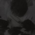 Majed (@mj_iil) Twitter profile photo Majed (@mj_iil) Twitter profile photo