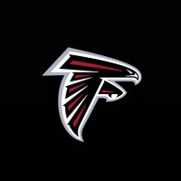 Lady Falcons(@falcongbkb) 's Twitter Profile Photo