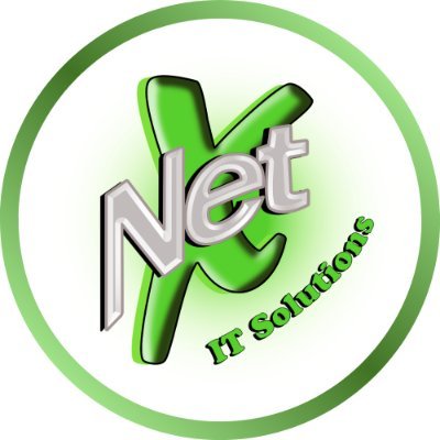 Businesses need a trusted partner who can deliver operational IT excellence and reliability at an affordable price... a trusted partner like Net X IT Solutions.