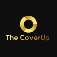 The CoverUp(@thecoverup94) 's Twitter Profile Photo