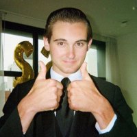 will martino (@will_martino) 's Twitter Profile Photo will martino (@will_martino) 's Twitter Profile Photo