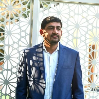 Nitin Sangwan Profile