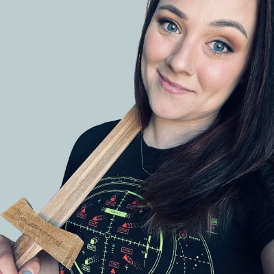 Producer @Bungie - Marathon | Previously @Respawn - Apex Legends | @MonolithDev - Shadow of War