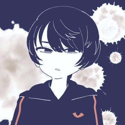 まろちさんのプロフィール画像