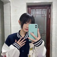 小白 (@tuxi10) 's Twitter Profile