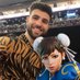 SypherPK (@sypherpk) Twitter profile photo SypherPK (@sypherpk) Twitter profile photo