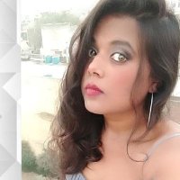 Manisha (@manisha_21_) 's Twitter Profile