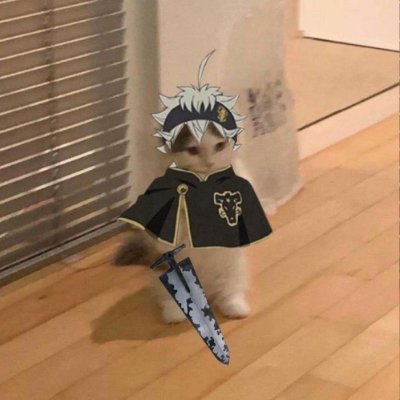Marser_4's profile picture. 