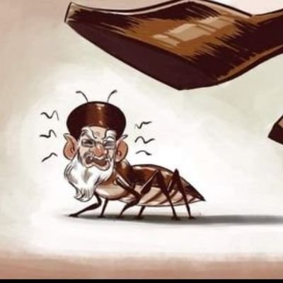 آن ذره که در حساب ناید مائیم✍️🎬🚻
آرزومند همبستگی و سعادت هموطنانم🏳️
