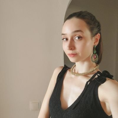 jo_mqs's profile picture. Hey there! 😊