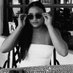 Victoria Agustin (@victoriaahhh_) Twitter profile photo Victoria Agustin (@victoriaahhh_) Twitter profile photo