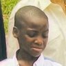 efa_nti's profile picture. #SEO /#SEA - #TrafficManager - #Création de site avec #WordPress et #Prestashop - #GoogleAds /#GA4 /#GTM Specialist