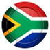 #PutSouthAfricansfirst (@Patriot_S_A) Twitter profile photo