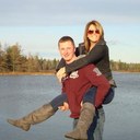 Erin Avery - @erinbulman_xo - Twitter