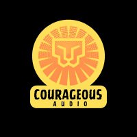 🎧Courageous_Audio🎙 (@tim_roe_) 's Twitter Profile
