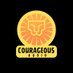 🎧Courageous_Audio🎙 (@tim_roe_) Twitter profile photo 🎧Courageous_Audio🎙 (@tim_roe_) Twitter profile photo