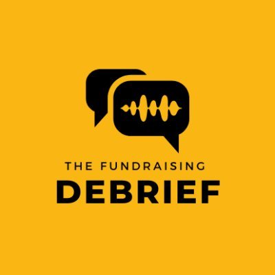 The real stories behind the latest fundraise. Interviews with founders about the ups and downs of their VC raises. Hosted by @cazvlad
