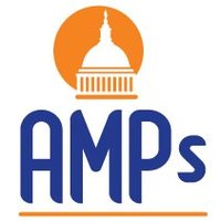 AMPs (@ampsdc) Twitter profile photo