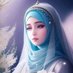 💚HANIYA 💚 (@lvzf22) Twitter profile photo 💚HANIYA 💚 (@lvzf22) Twitter profile photo
